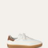 Tenis de tenis Walk Tenis de tenis Walk