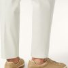 Tenis de tenis Walk Tenis de tenis Walk