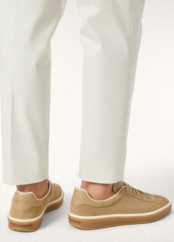 Tenis de tenis Walk Tenis de tenis Walk