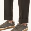 Tenis de tenis Walk Tenis de tenis Walk