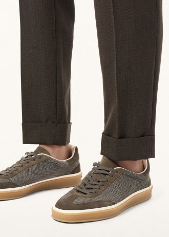 Tenis de tenis Walk Tenis de tenis Walk