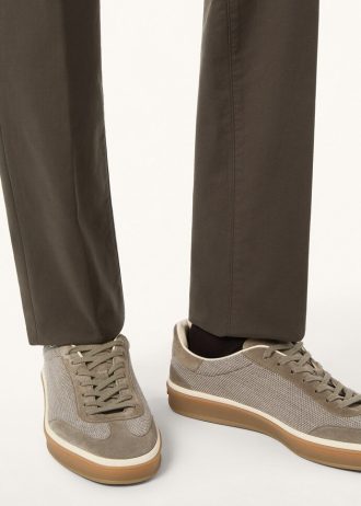 Tenis de tenis Walk