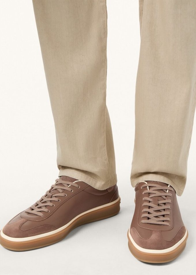 Tenis de tenis Walk Tenis de tenis Walk