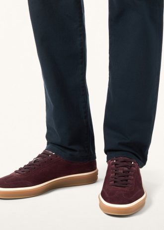 Tenis de tenis Walk Tenis de tenis Walk