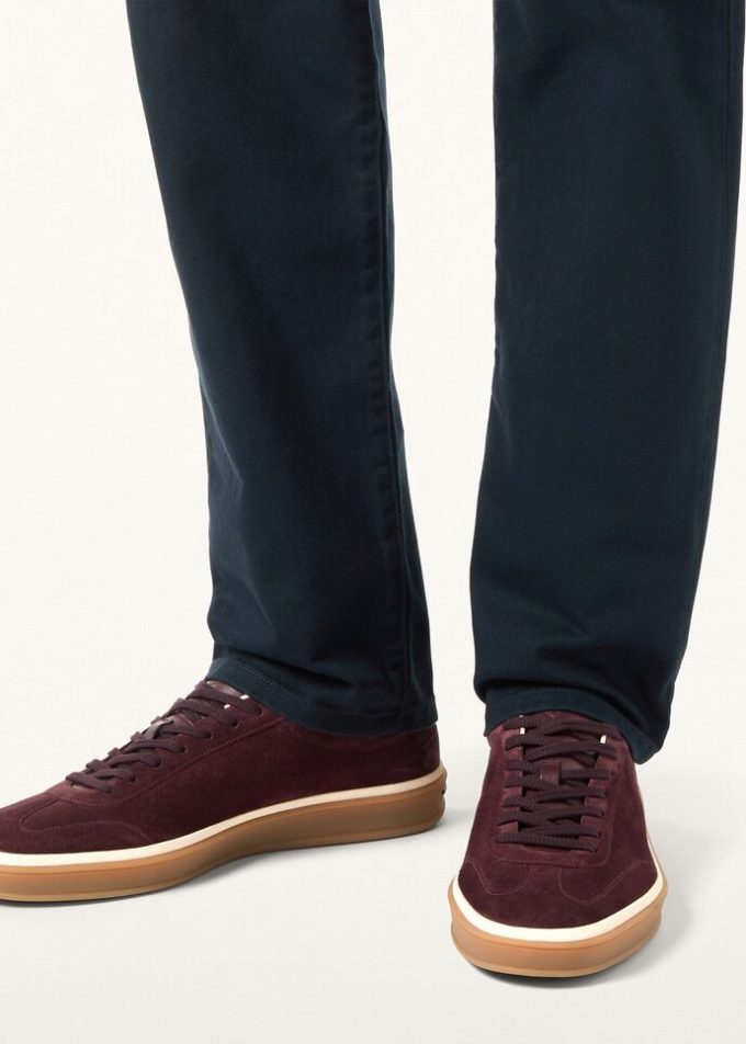 Tenis de tenis Walk Tenis de tenis Walk