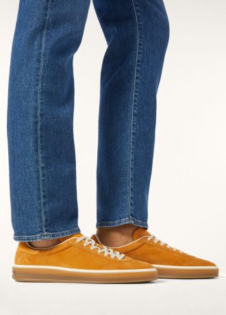 Tenis de tenis Walk Tenis de tenis Walk