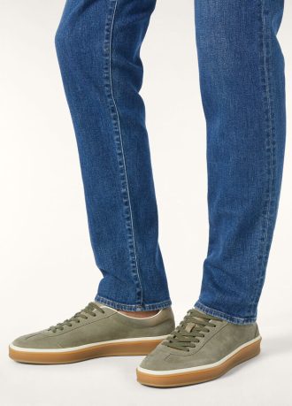 Tenis de tenis Walk