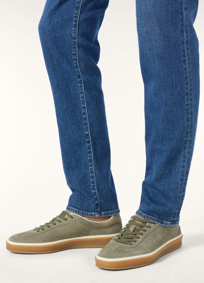 Tenis de tenis Walk Tenis de tenis Walk