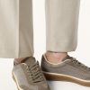 Tenis de tenis Walk Tenis de tenis Walk