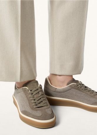 Tenis de tenis Walk