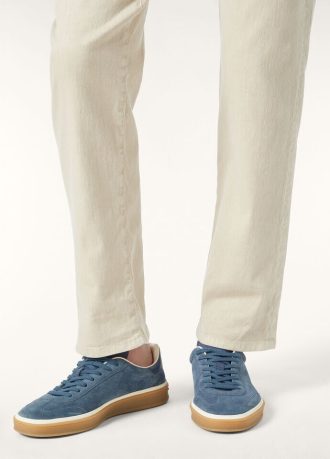 tenis de tenis walk 1 20 330x459 - Tenis de tenis Walk