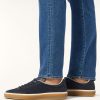 Tenis de tenis Walk