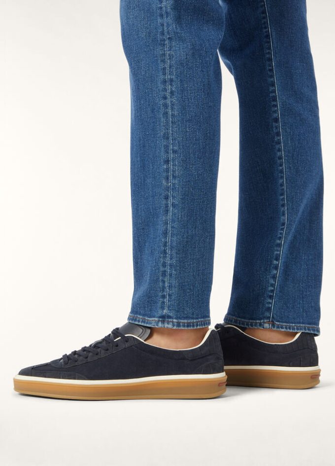 Tenis de tenis Walk