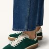 Tenis de tenis Walk Tenis de tenis Walk