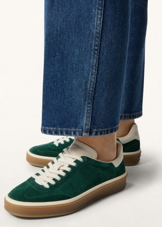 Tenis de tenis Walk
