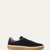 Tenis de tenis Walk Tenis de tenis Walk