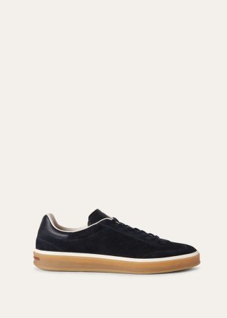 Tenis de tenis Walk