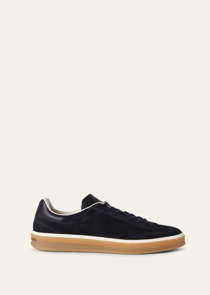 Tenis de tenis Walk Tenis de tenis Walk