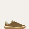 Tenis de tenis Walk Tenis de tenis Walk