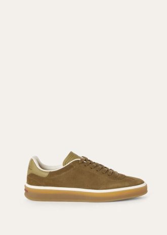 Tenis de tenis Walk