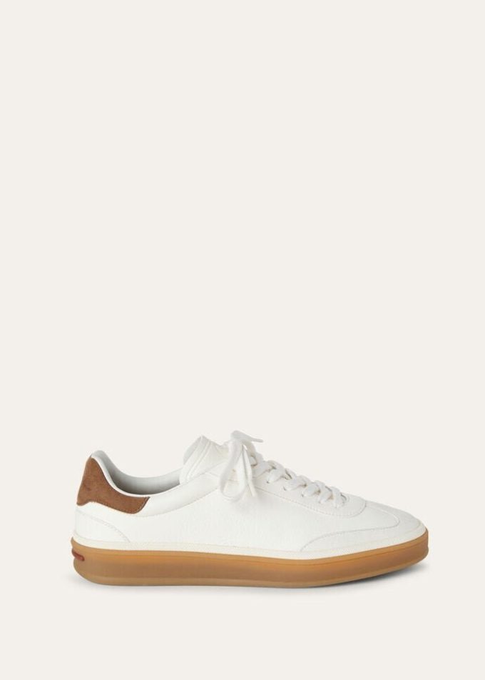 Tenis de tenis Walk Tenis de tenis Walk