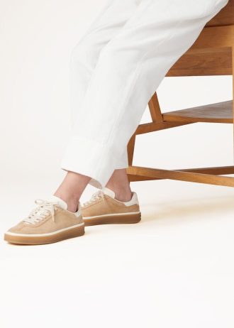 Tenis de tenis Walk