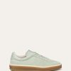 Tenis de tenis Walk Tenis de tenis Walk