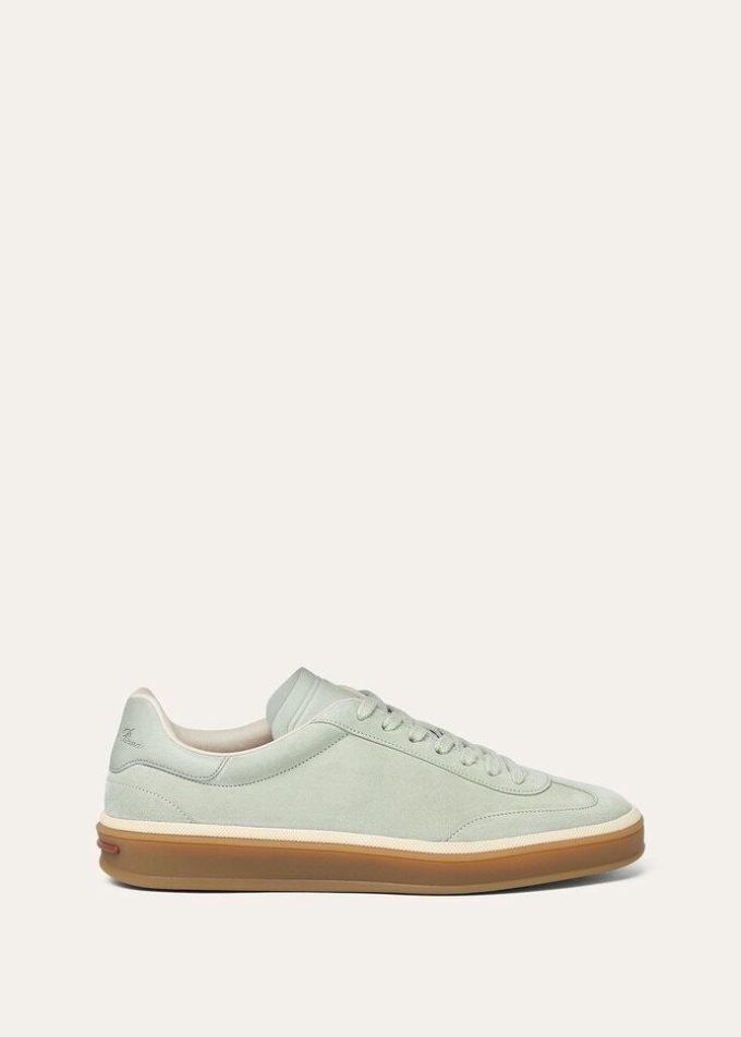 Tenis de tenis Walk Tenis de tenis Walk