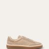 Tenis de tenis Walk