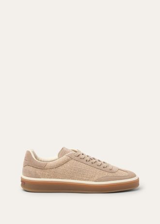 Tenis de tenis Walk Tenis de tenis Walk