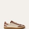 Tenis de tenis Walk Tenis de tenis Walk
