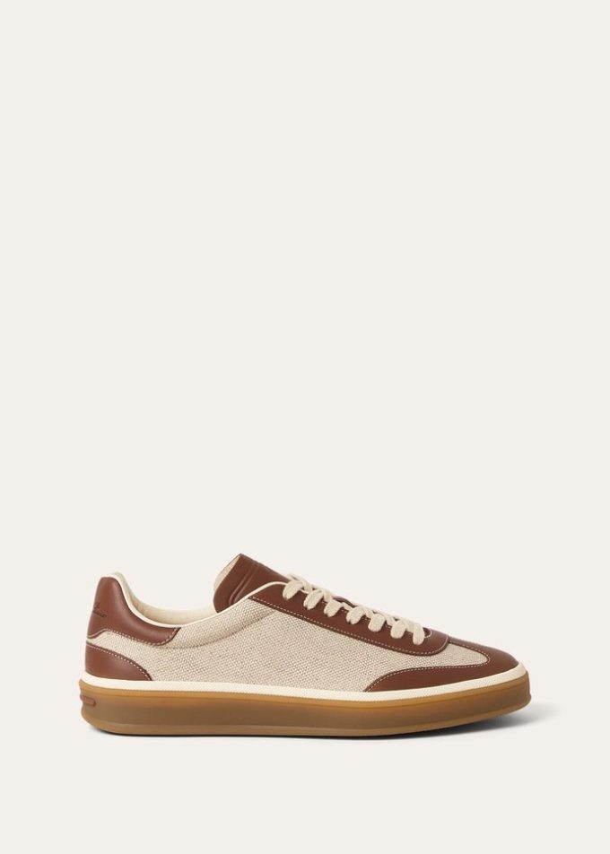 Tenis de tenis Walk Tenis de tenis Walk