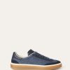 Tenis de tenis Walk