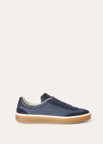 Tenis de tenis Walk Tenis de tenis Walk