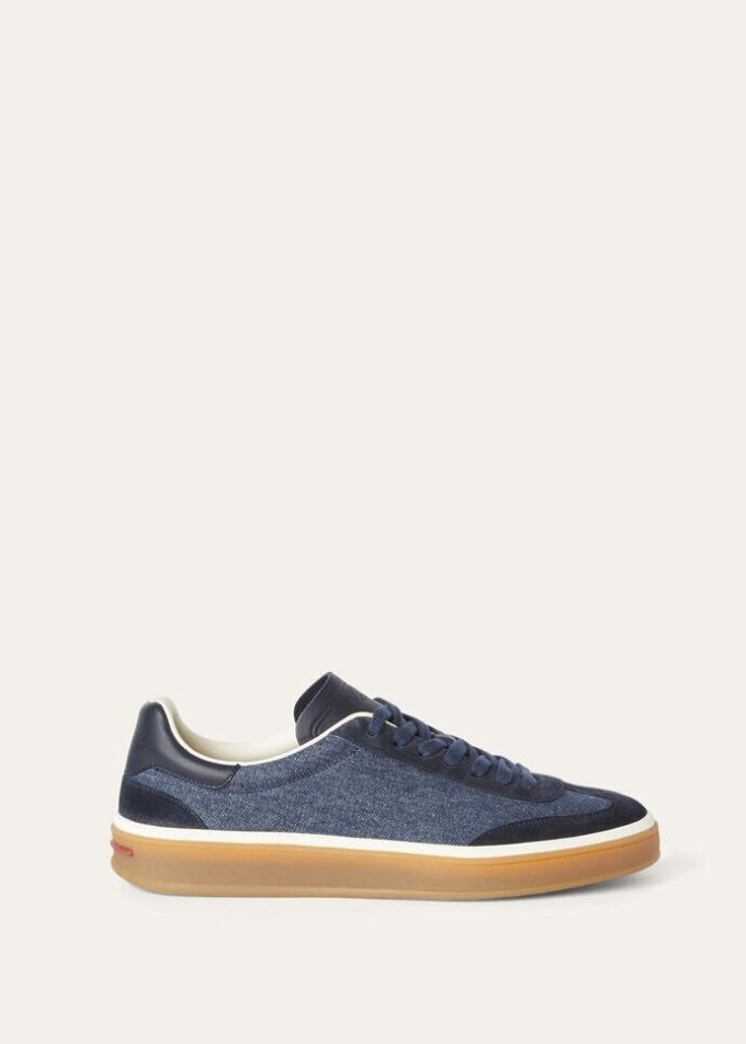 Tenis de tenis Walk