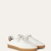 Tenis de tenis Walk Tenis de tenis Walk
