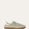 Tenis de tenis Walk Tenis de tenis Walk
