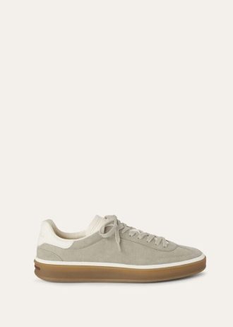 Tenis de tenis Walk