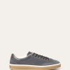 Tenis de tenis Walk Tenis de tenis Walk