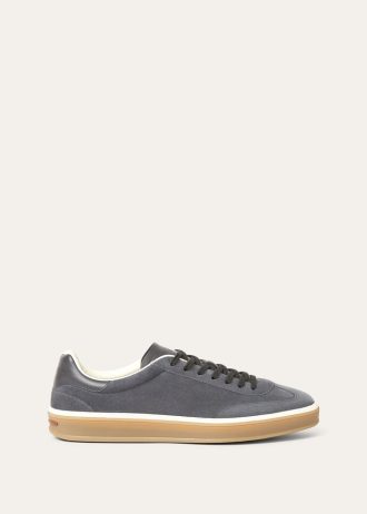 Tenis de tenis Walk