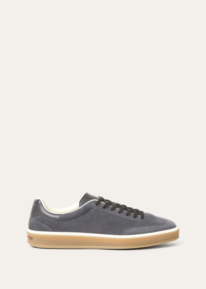 Tenis de tenis Walk Tenis de tenis Walk