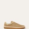 Tenis de tenis Walk Tenis de tenis Walk