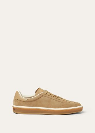Tenis de tenis Walk Tenis de tenis Walk