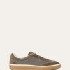 Tenis de tenis Walk Tenis de tenis Walk
