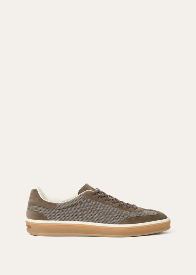 Tenis de tenis Walk Tenis de tenis Walk