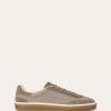 Tenis de tenis Walk Tenis de tenis Walk