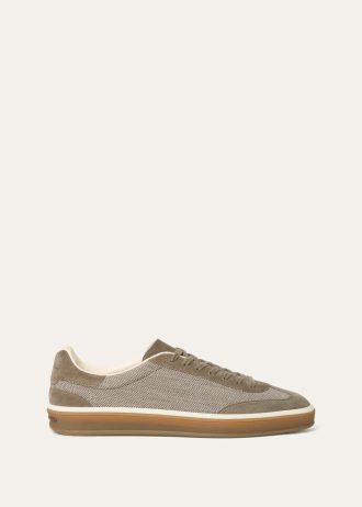 Tenis de tenis Walk