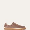 Tenis de tenis Walk Tenis de tenis Walk