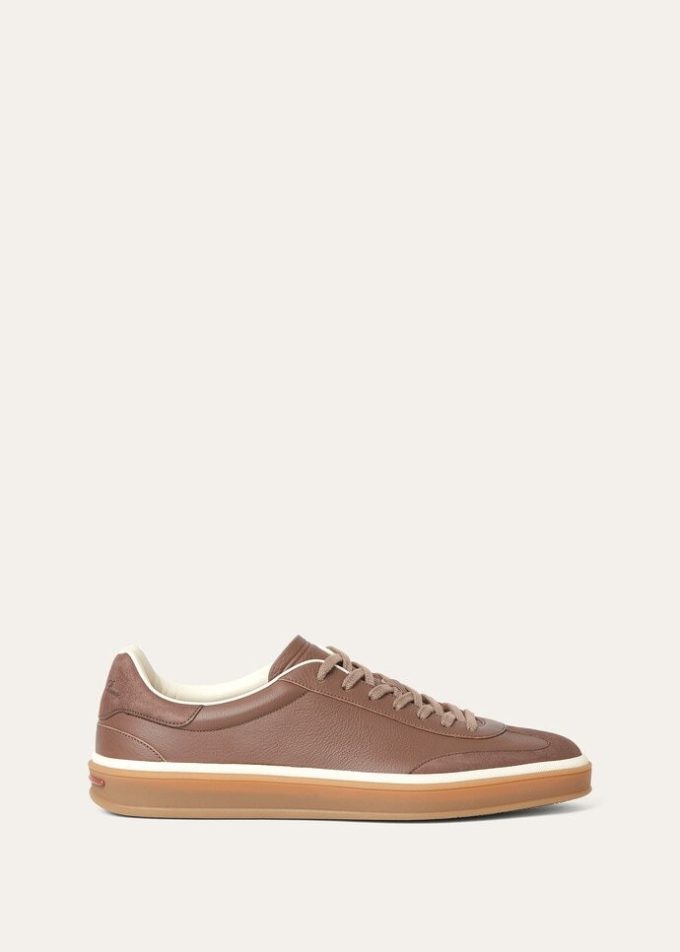Tenis de tenis Walk Tenis de tenis Walk