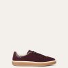 Tenis de tenis Walk Tenis de tenis Walk